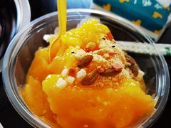 -贵阳李氏息烽阳朗鸡(民生路店)
