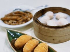 -兴悦酒家(环市东路店)