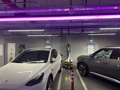 -凤凰汇购物中心