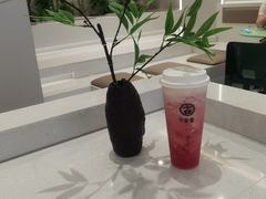 -古茗(诸暨不夜城店)