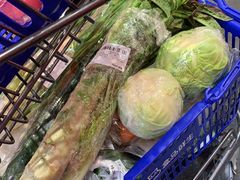 -盒马鲜生(189购物中心店)