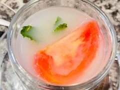 -辉哥火锅(虹桥路店)