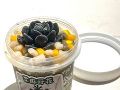 -鲜芋仙(国和店)