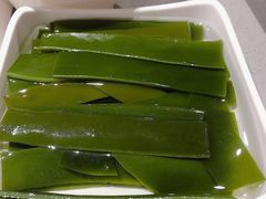 -海底捞火锅(亲子主题北金鹰店)