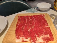 -海帝亚海鲜自助餐厅(亚细亚店)