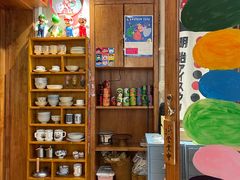 -馥家小馆(黔灵山公园店)