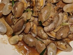 -大东海海鲜酒楼(渔人码头总店)