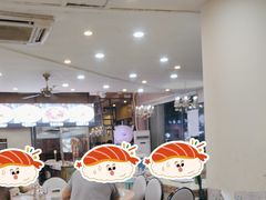 -大志牛肉火锅(天健花园店)