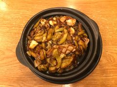-新健小吃(承德街店)