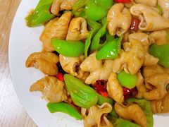 -禄源饭店