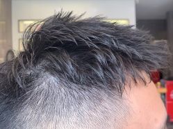 -星格造型·Hair Salon