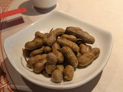 -话梅·客家小厨(东门店)