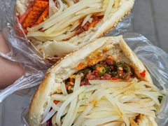 -大差市(地铁站)
