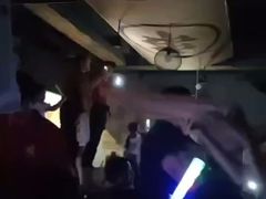 -万达广场(济南高新店)