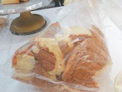 -味多美蛋糕(西安门店)