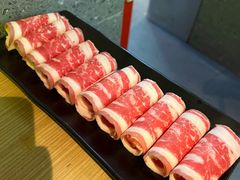 -顺德公广东猪肚鸡·煲仔饭(白石洲店)