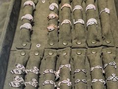 -APM Monaco(朝阳大悦城店)