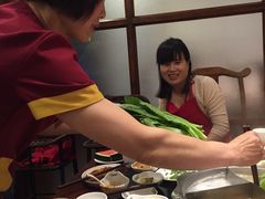 -三锅演义(南环路店)