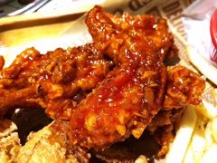 -凯德广场(学府店)