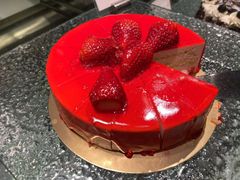 -北京朝阳悠唐皇冠假日酒店