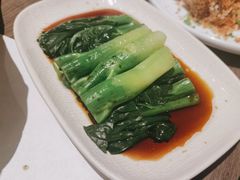 -港丽餐厅(来福士店)