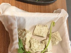 -巴奴毛肚火锅(商城路店)
