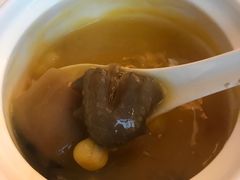 -南苑环球酒店云顶高级中餐厅(鄞县大道店)