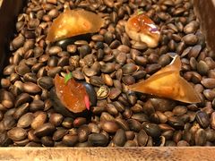-天水蔬食料理(树德之光店)