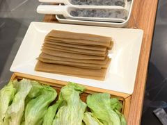 -蝎王府羊蝎子(西直门店)