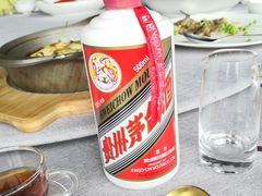 -三利音·东方司宴(外滩店)