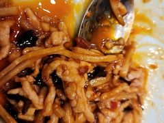 -玉华台饭庄·淮扬菜·烤鸭(望京店)