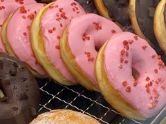 -多乐之日(五道口店)