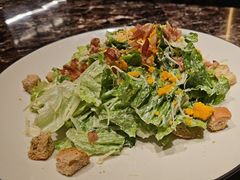 -Lets burger非常汉堡·环球风味(蓝色港湾店)