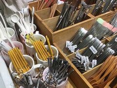 -TheGreenParty(槐房万达店)