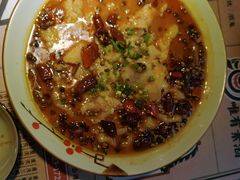 -酒阳蒸经小酒馆(解放碑店)