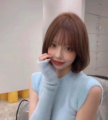 -汇·HAIR