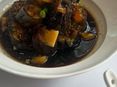 -眉州东坡(华联万柳店)