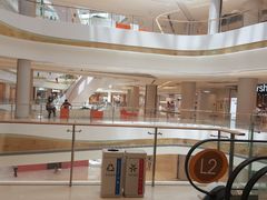 -7分甜(苏州中心店)