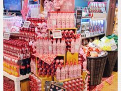 -Olé精品超市(北京合生汇店)