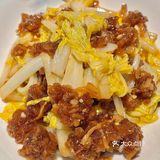 杭州吃酸菜鱼，我只认这家