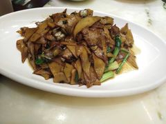 -蔼若春.传承三十年云南菜(金碧公园店)