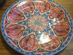 -LYFATTI 莱芙缇(赣水路店)