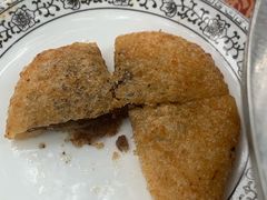 -简阳董家埂羊肉汤