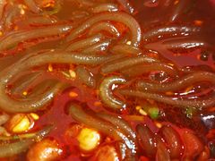 -盒马鲜生(十里堡店)