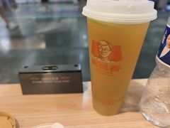 -南城香(北京南站店)