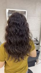 -HaLo hair studio