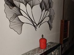 -BODHI SOCIETY足疗(燕郊国道店)