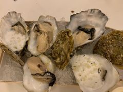 -上海和平饭店华懋阁 Cathay Room