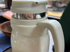 -扫雪煮茶(西村店)