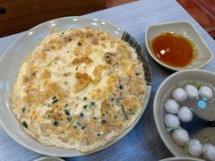 -圆宝台湾小吃(迎津街店)